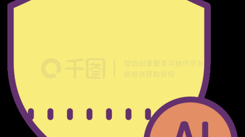 行业背景：智能客服机器人市场现状