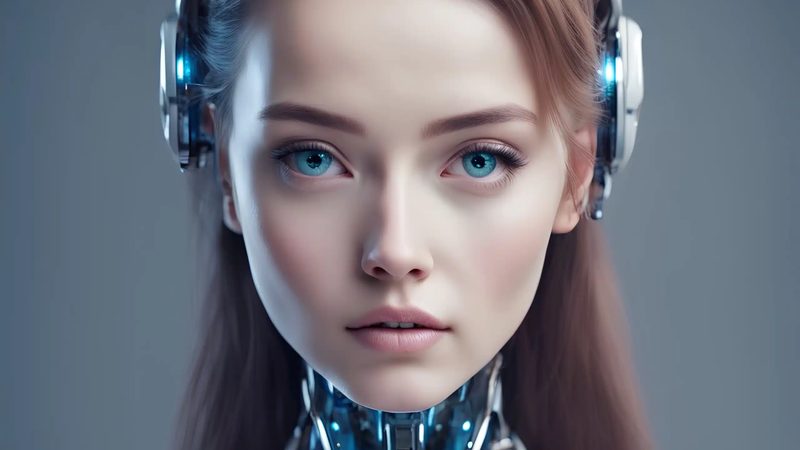 小型AI应用开发外包，揭秘成本构成与考量因素