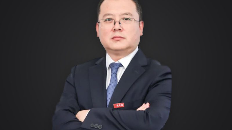 AI应用开发定制，价格几何？揭秘定制化背后的考量**