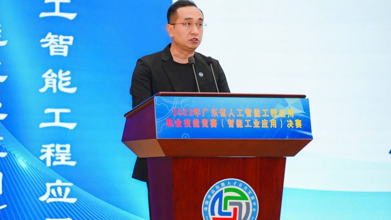 PDF转文字OCR识别表格保留技巧解析