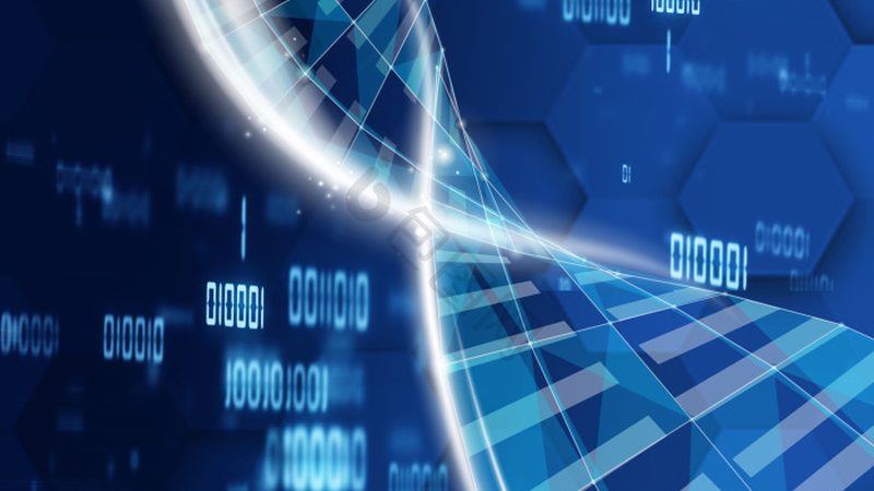 海淀区大模型公司：如何挑选值得信赖的技术伙伴