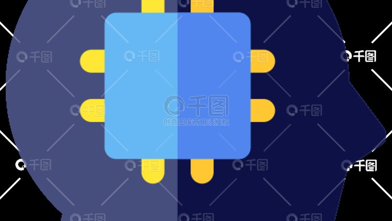 免费AI客服系统如何选？揭秘排名前十的关键要素