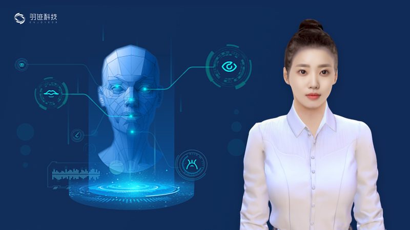 大模型应用：揭秘十大优缺点，助力企业决策