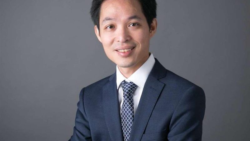 人工智能厂家批发：如何评估其优缺点**