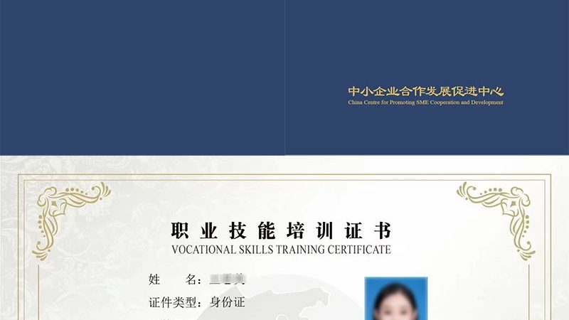 语音识别技术：揭秘行业排行背后的技术逻辑