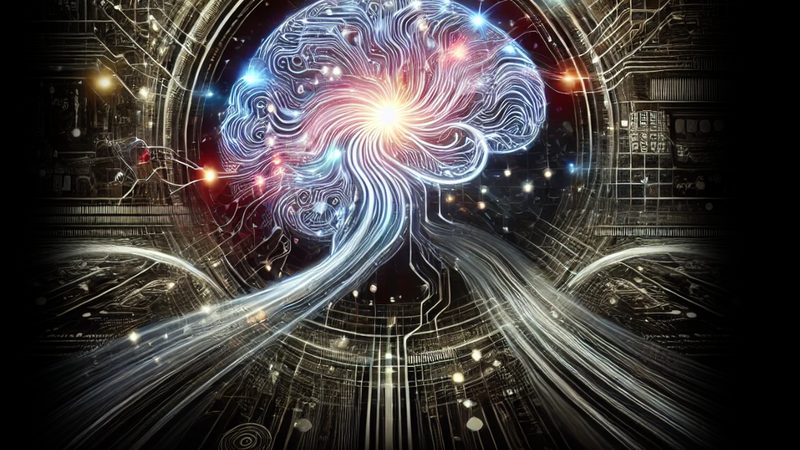 中小企业人工智能系统价格