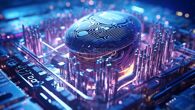 对于零基础的学习者来说，学习AI应用开发可以从以下几个方面入手：