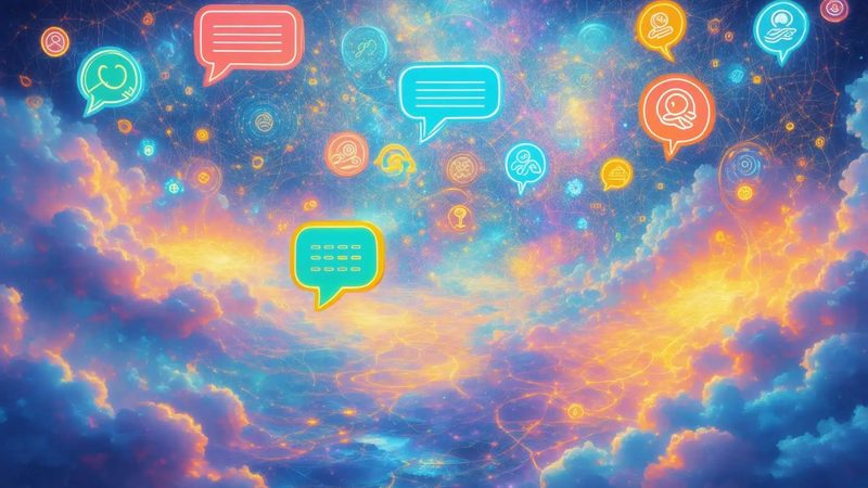 广州智能语音生产：揭秘语音识别技术的核心要素**