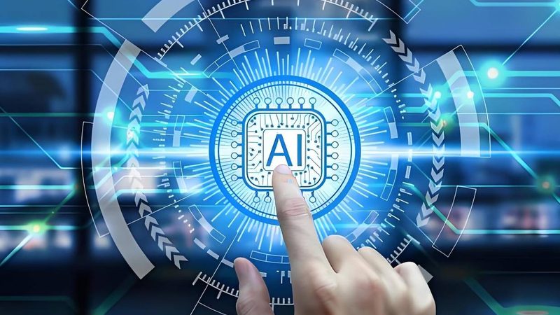 小企业AI算法定制，成本与价值的平衡之道