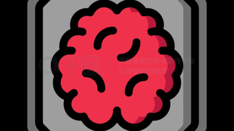 医疗数据分析AI算法定制公司
