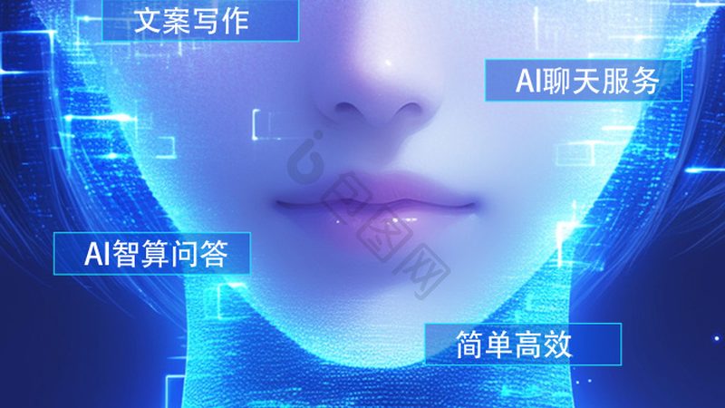 计算机视觉与机器学习：实验步骤解析与区别