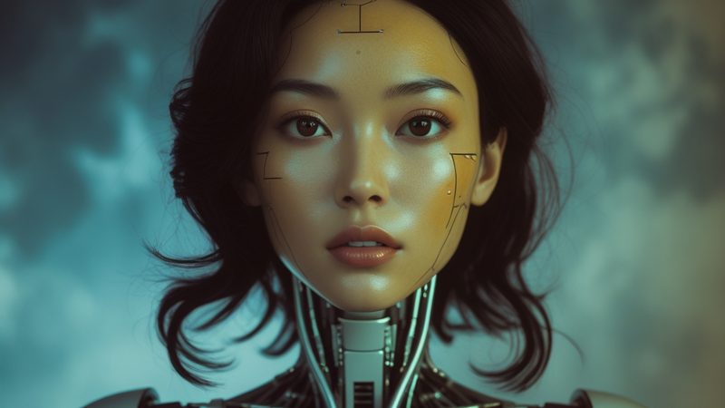 中小型企业如何选择智能客服？关键点解析**