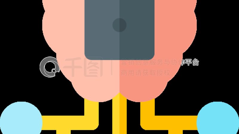 AI客服与人工客服协作：构建高效服务新范式**