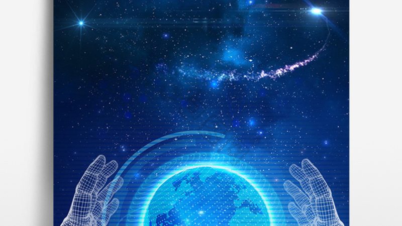 新闻分类算法：如何精准把握信息流中的关键节点