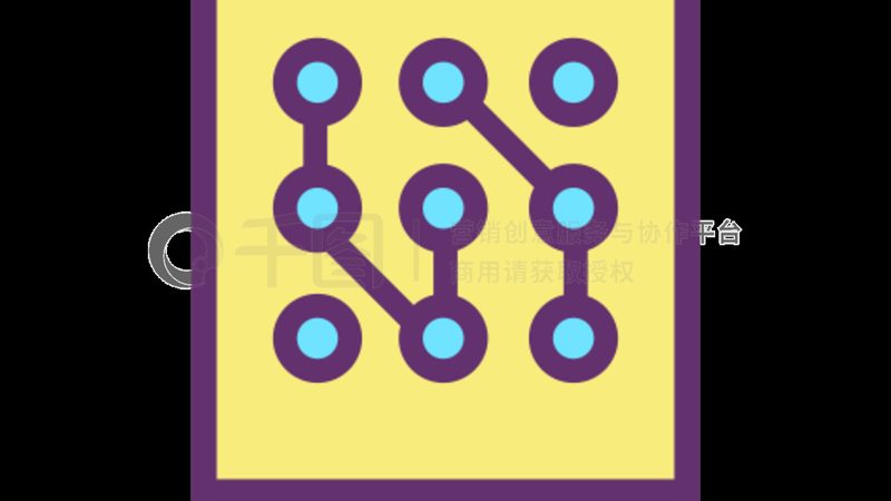 上海AI公司招聘学历要求