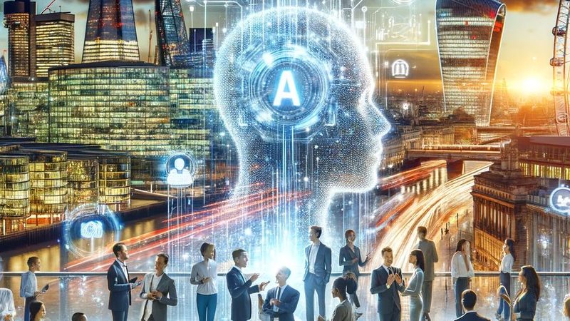 AI解决方案系统参数解析：揭秘批发厂家的核心指标**