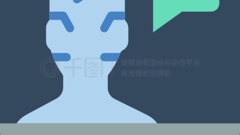 SaaS智能客服机器人：价格背后的价值考量
