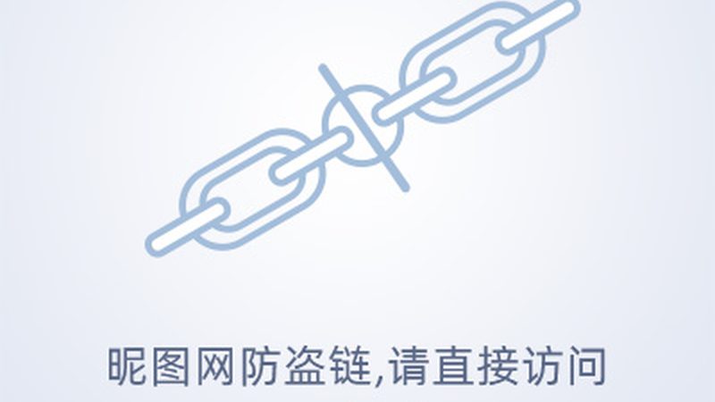 智能语音报价清单SaaS平台：费用构成与选型要点