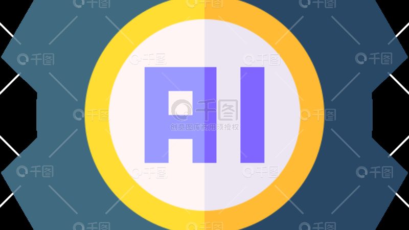 企业大模型定制与通用大模型区别